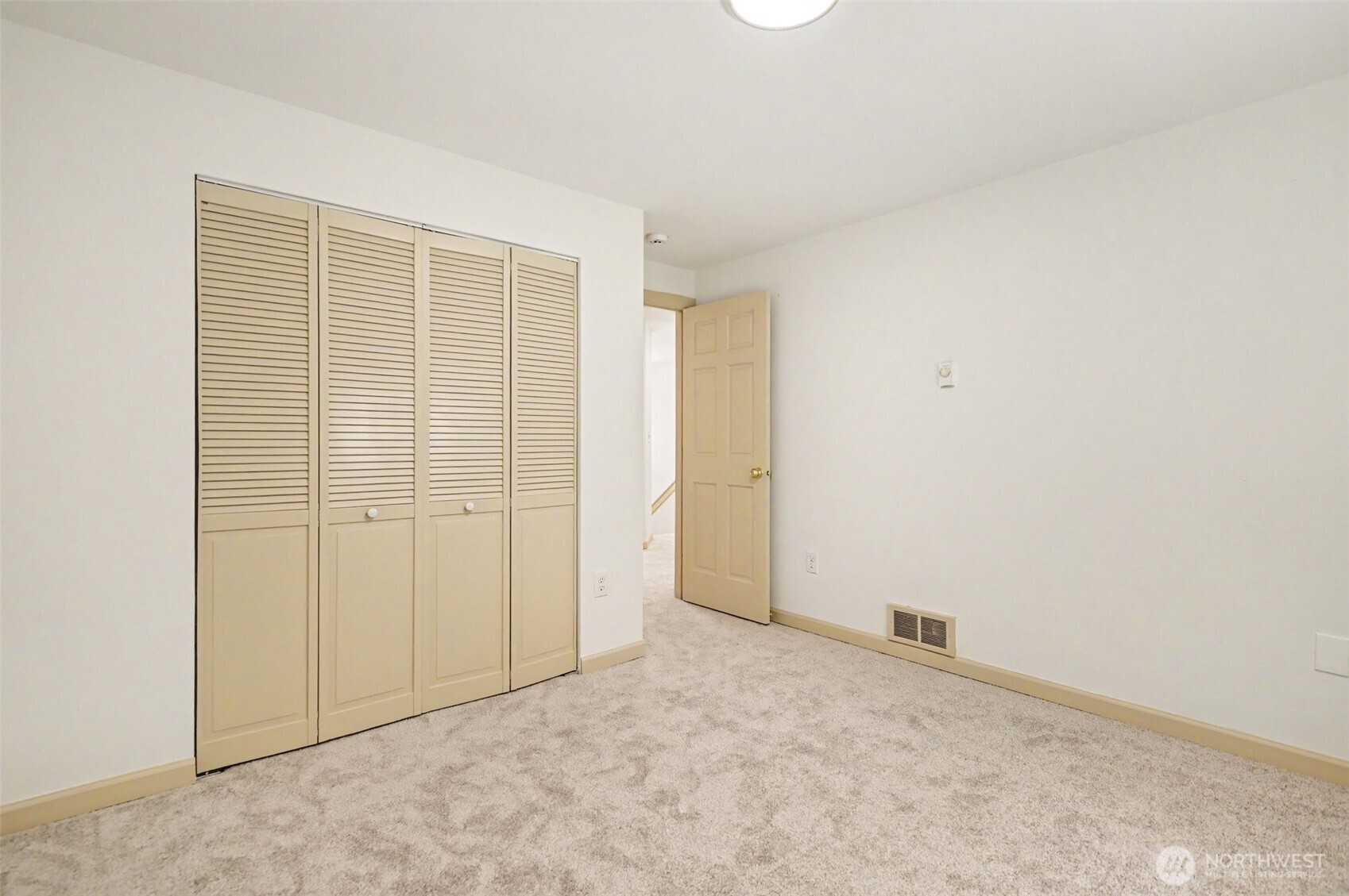 17826 214th Avenue Ct Property Photo 25