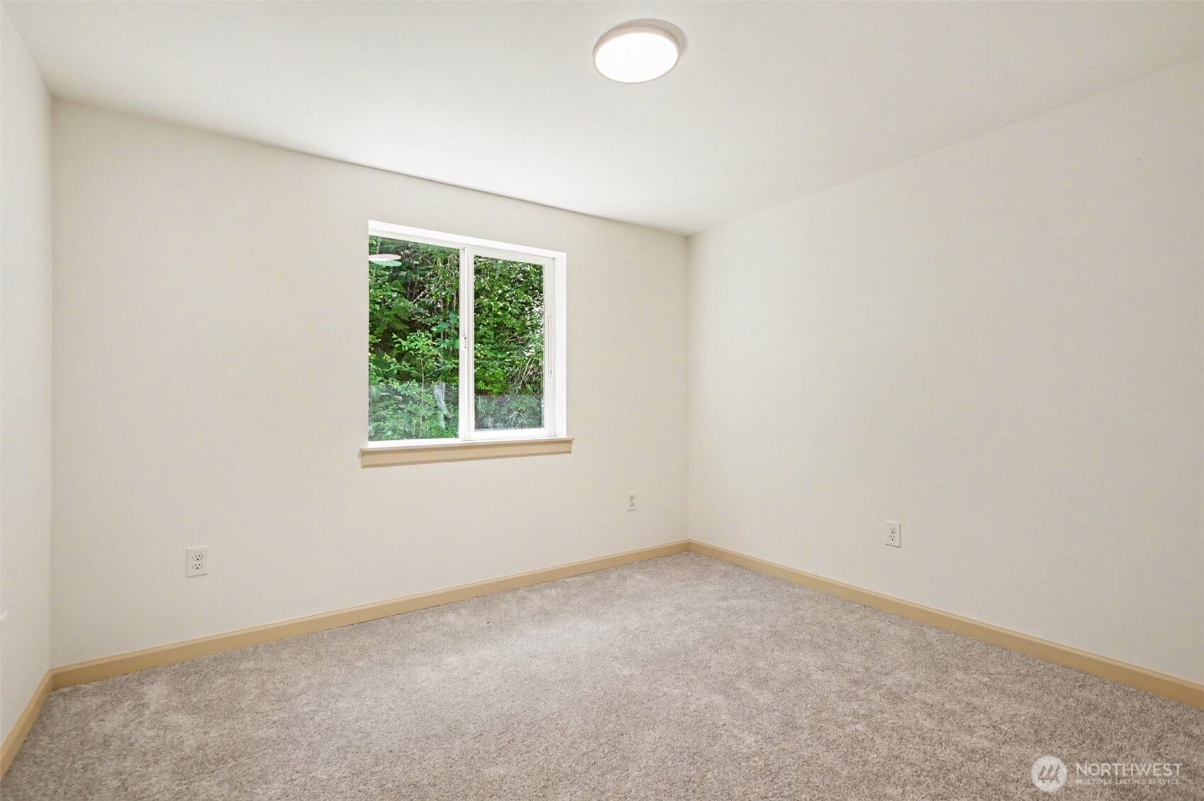 17826 214th Avenue Ct Property Photo 26