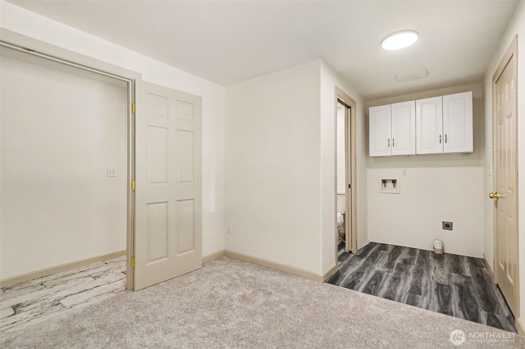 17826 214th Avenue Ct Property Photo 27