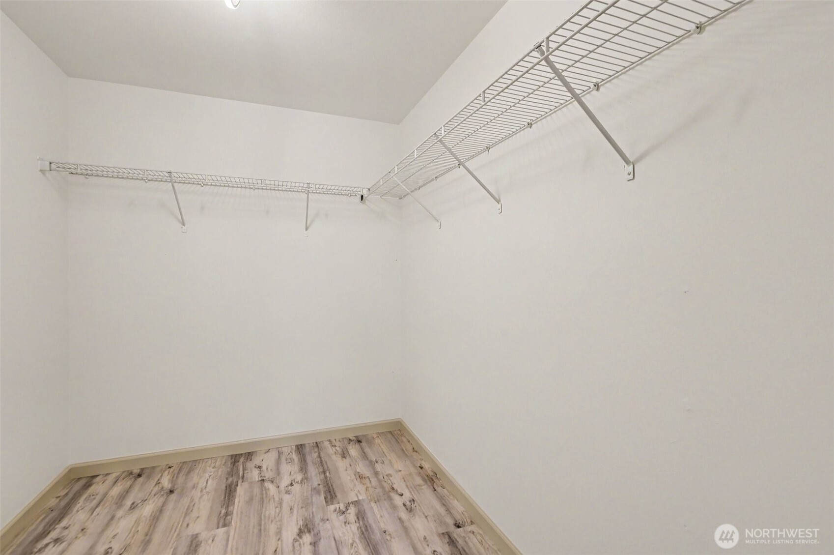 17826 214th Avenue Ct Property Photo 28