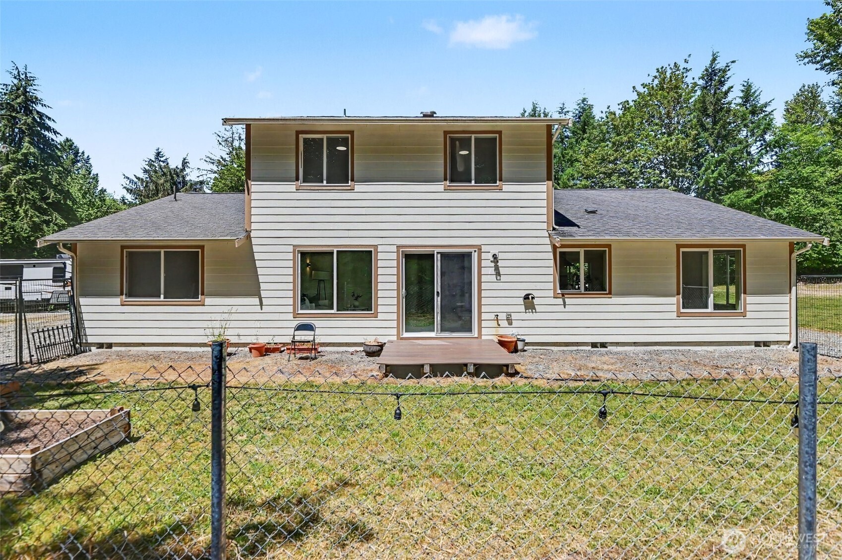 17826 214th Avenue Ct Property Photo 31