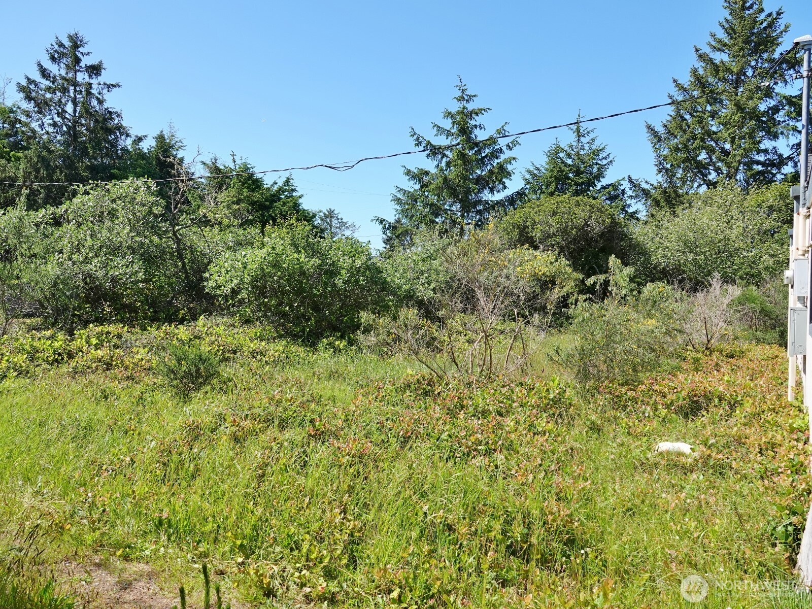 307 Pt Brown Avenue Property Photo 6