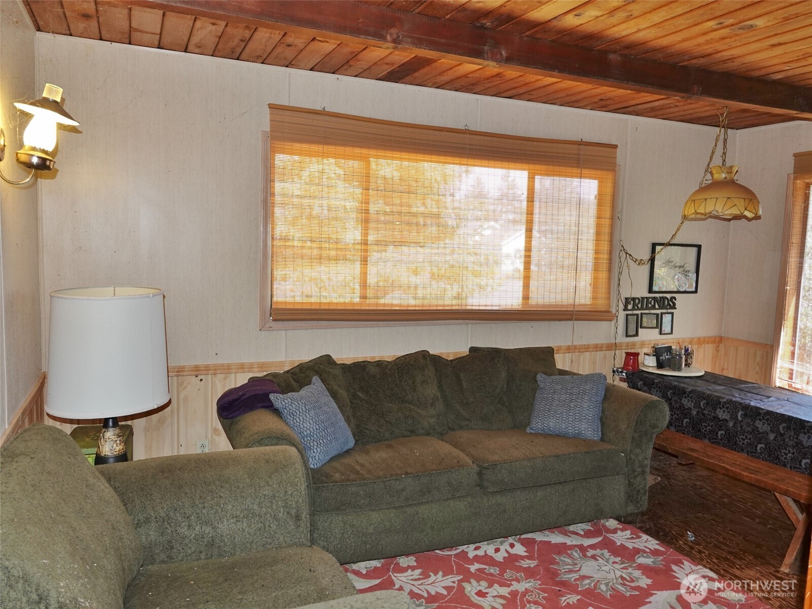 307 Pt Brown Avenue Property Photo 19