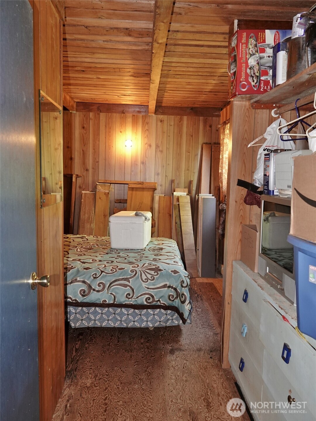 307 Pt Brown Avenue Property Photo 29