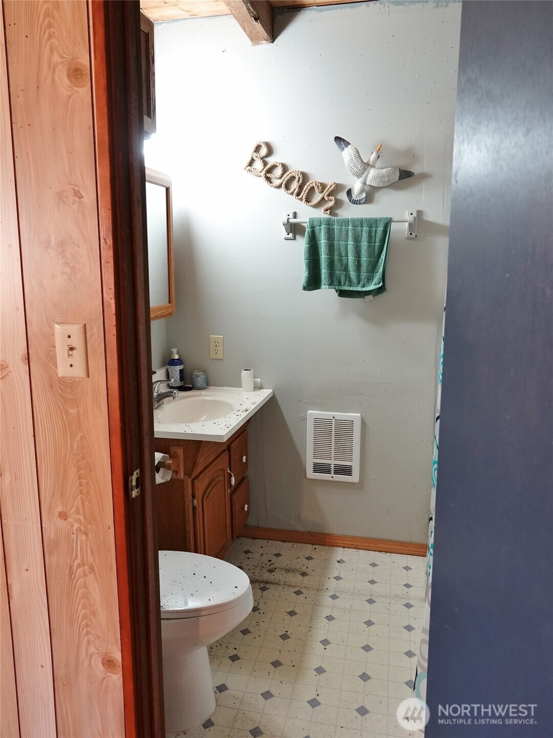 307 Pt Brown Avenue Property Photo 32