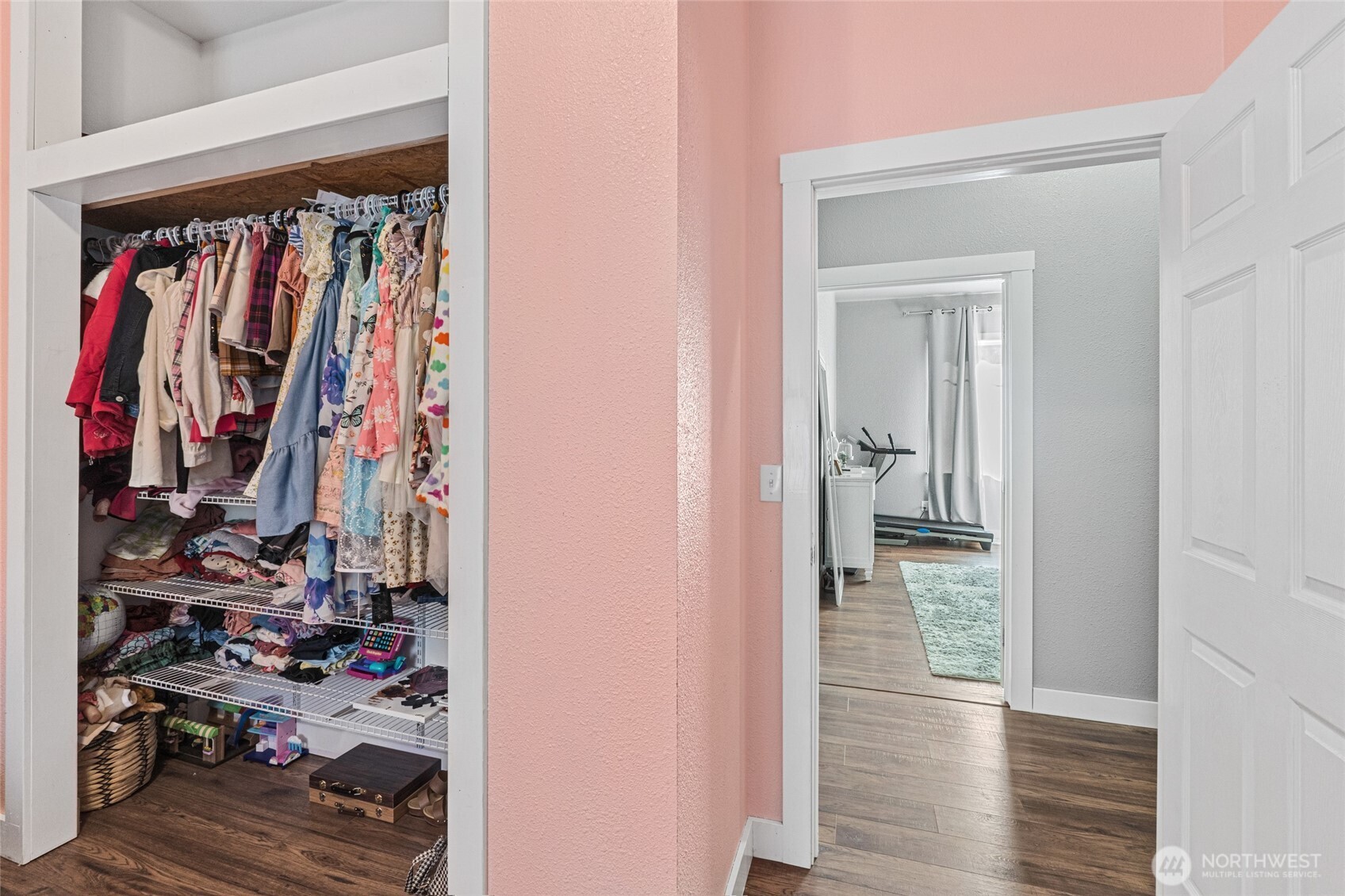 1196 Sunrise Way Property Photo 25