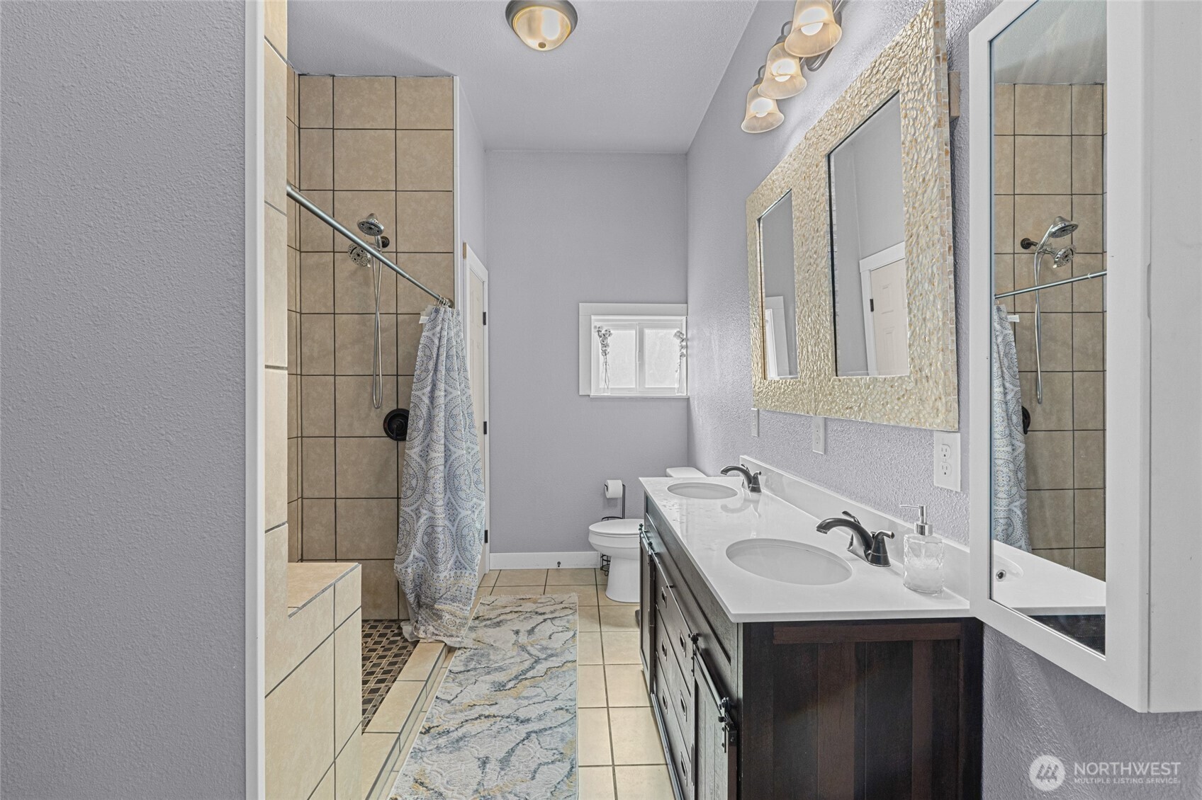 1196 Sunrise Way Property Photo 26