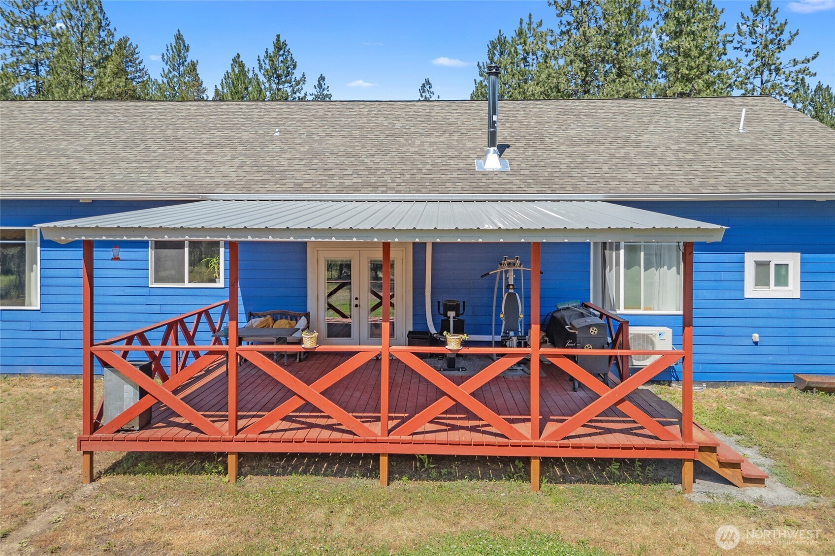 1196 Sunrise Way Property Photo 31