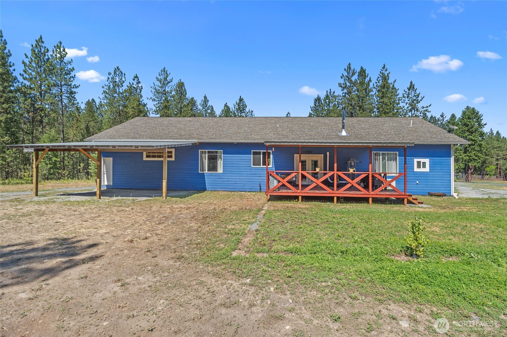 1196 Sunrise Way Property Photo 32