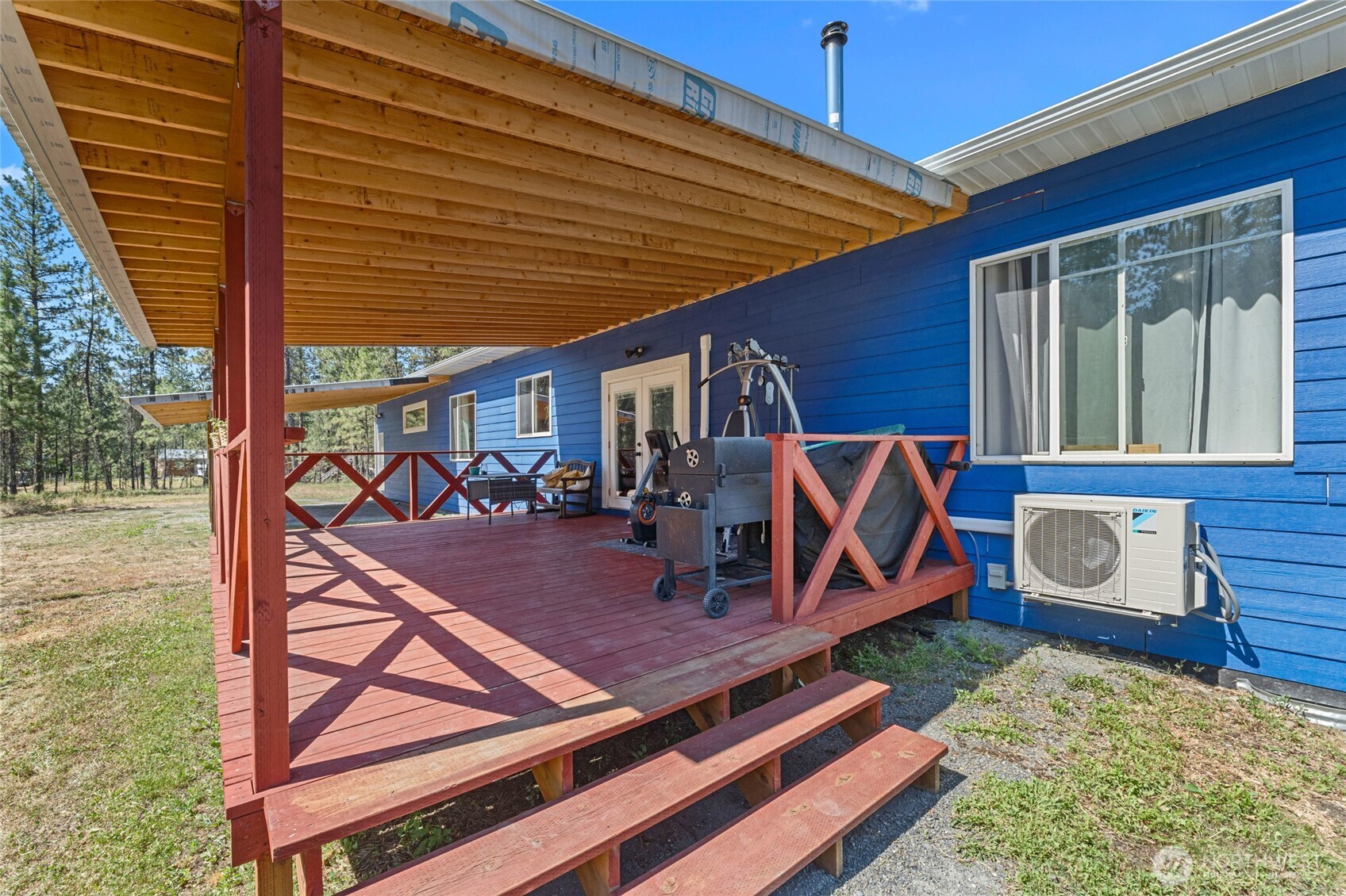 1196 Sunrise Way Property Photo 33