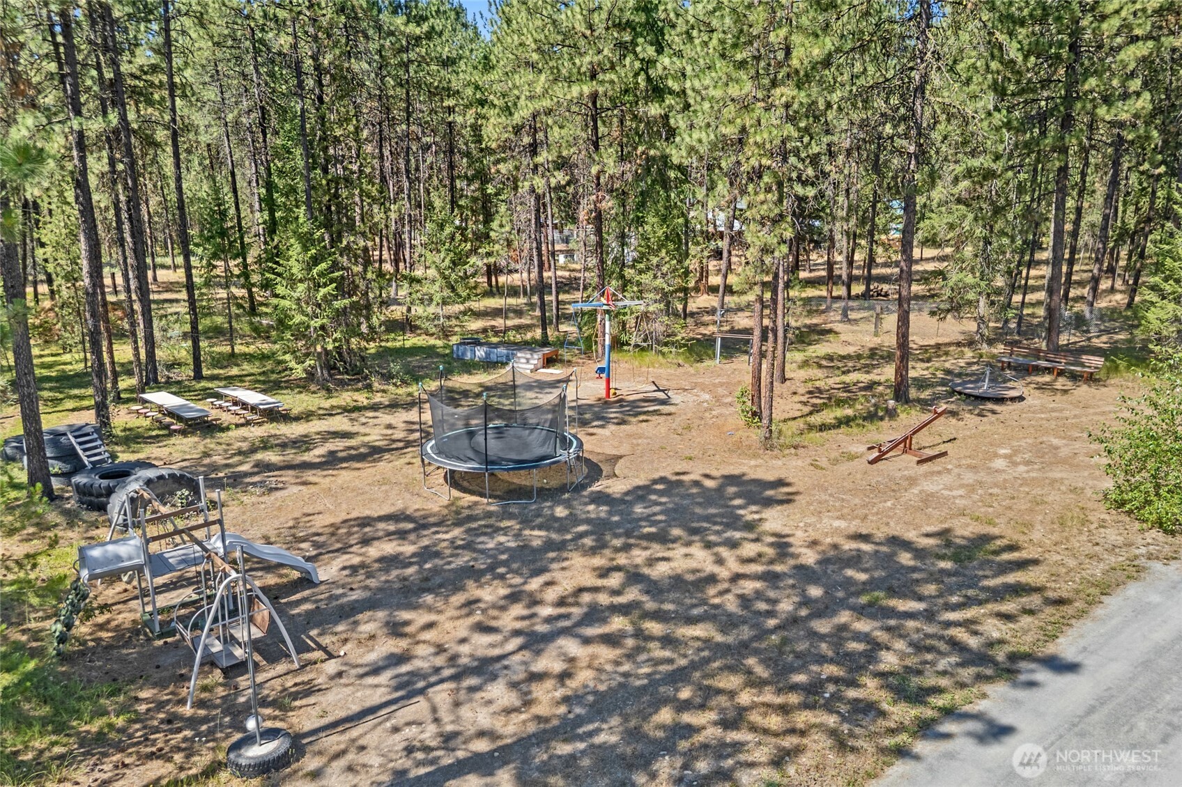 1196 Sunrise Way Property Photo 34