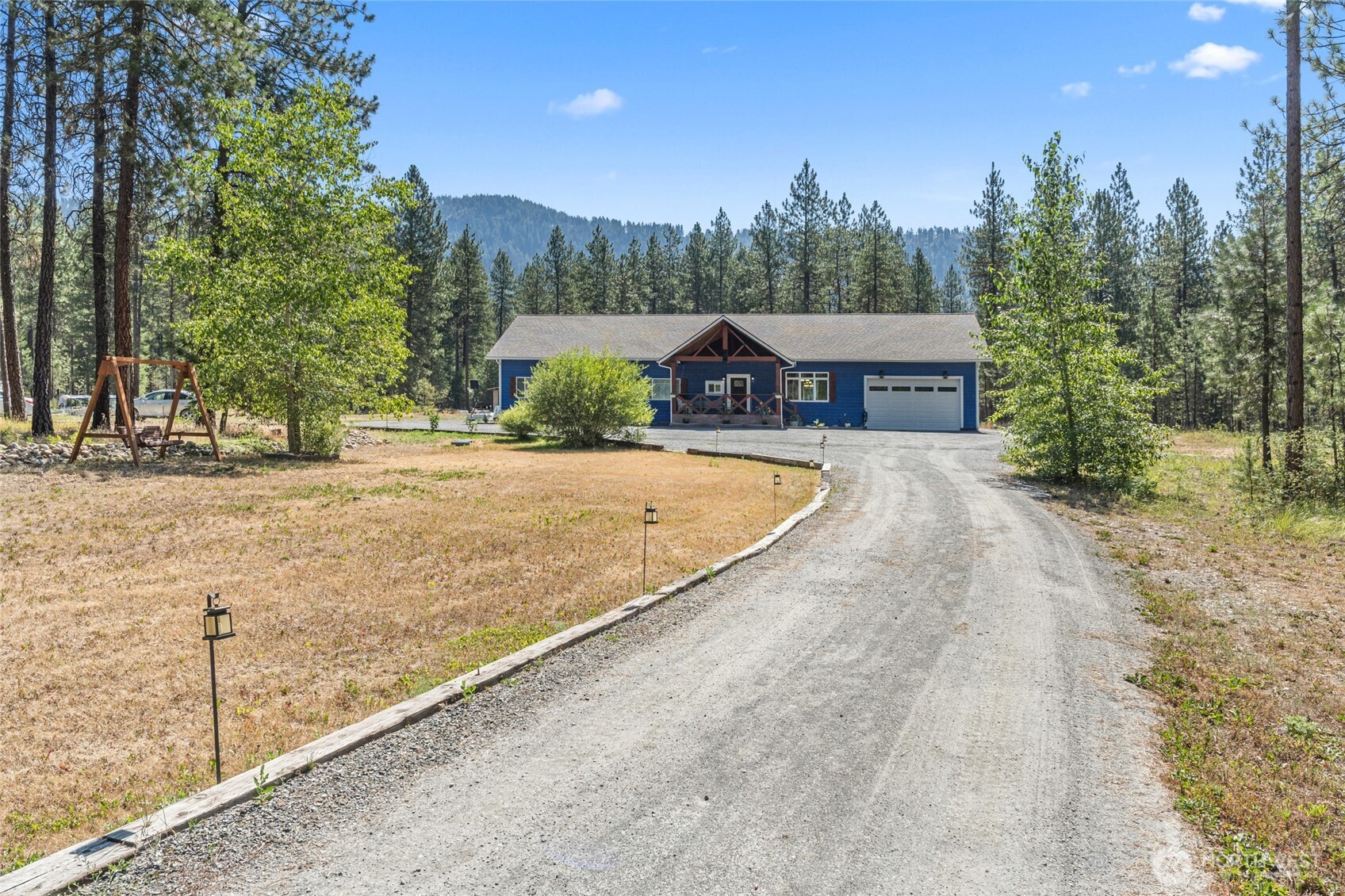1196 Sunrise Way Property Photo 35