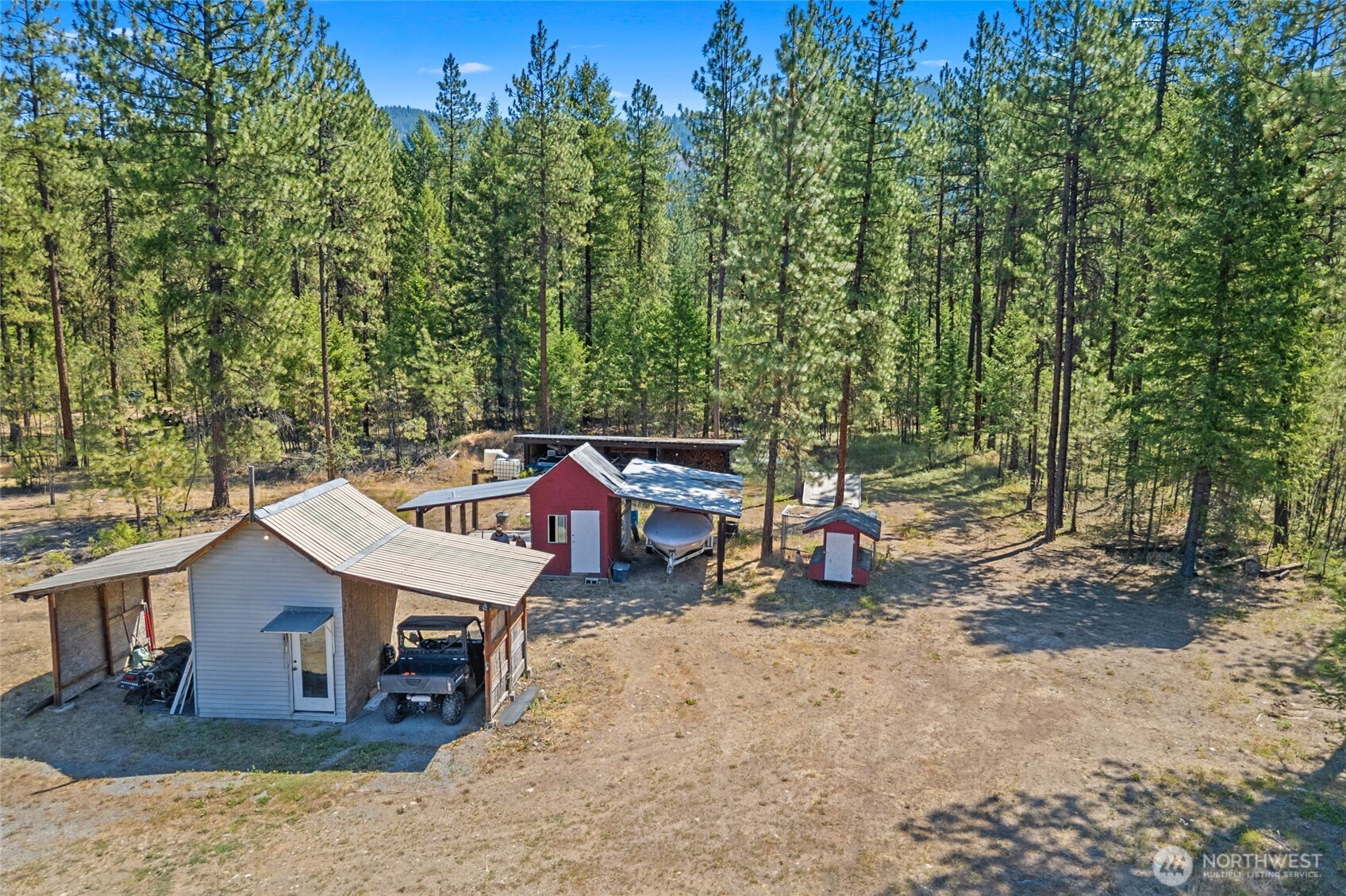 1196 Sunrise Way Property Photo 38