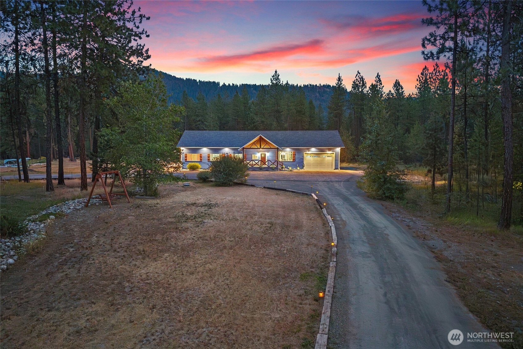 1196 Sunrise Way Property Photo 39