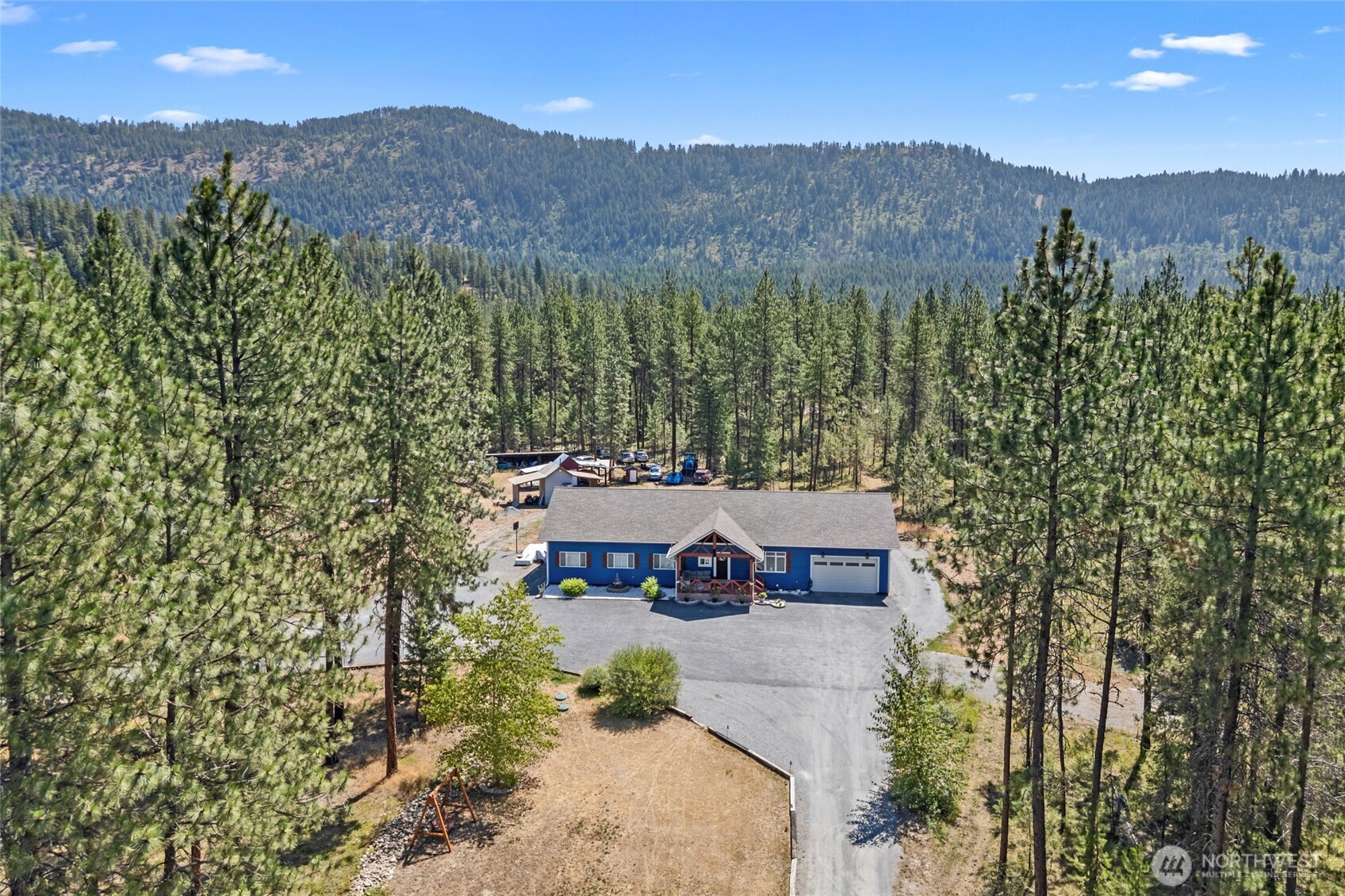 1196 Sunrise Way Property Photo 40