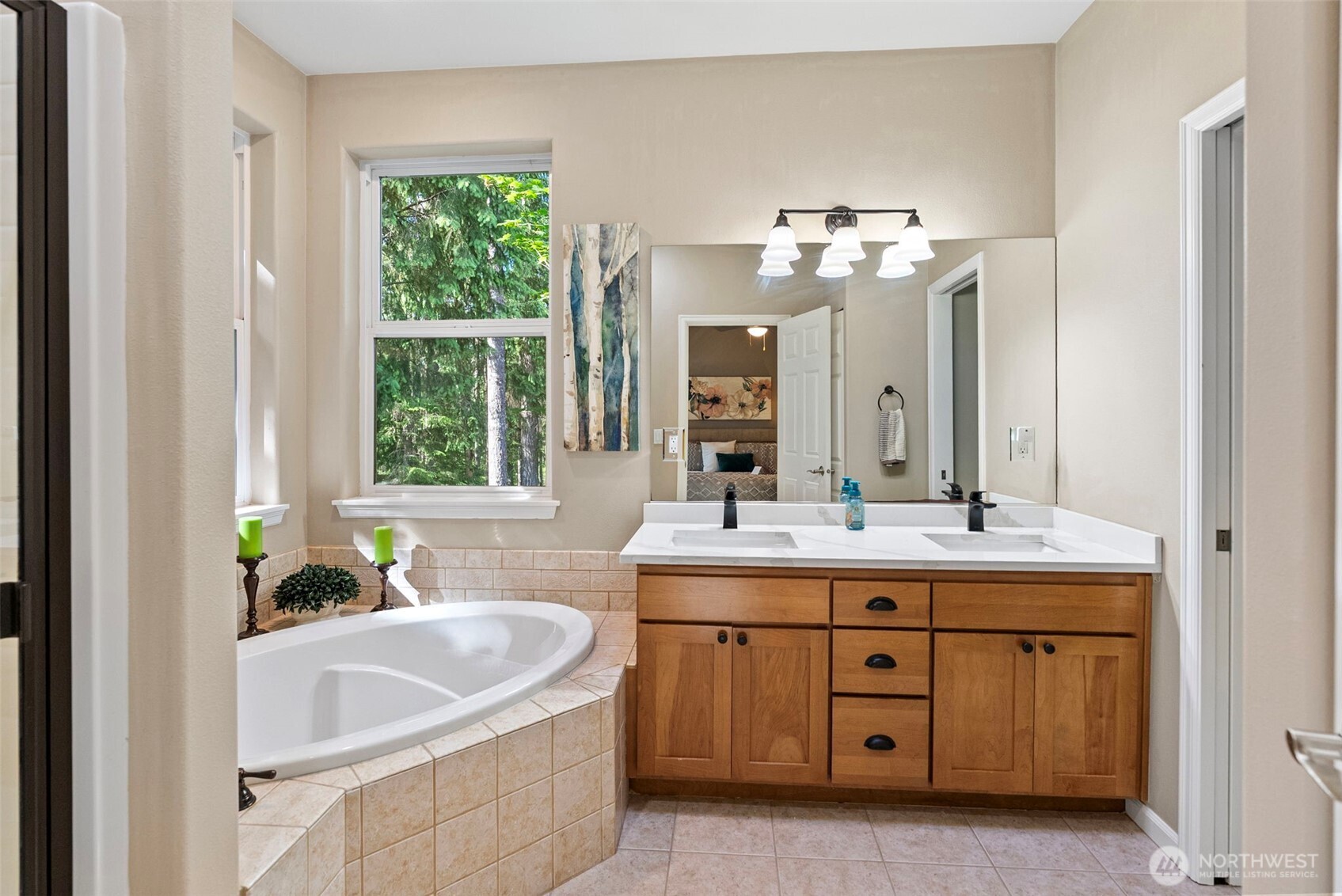 7007 Sw Dunraven Lane Property Photo 17