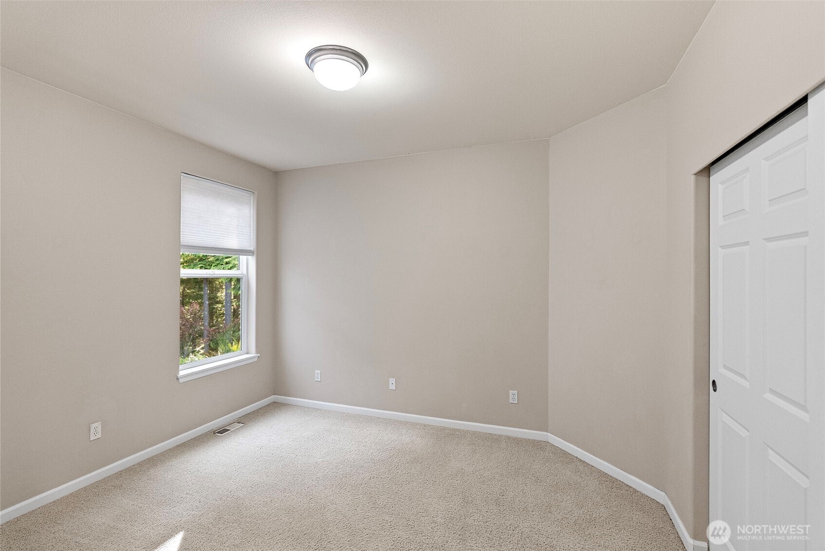7007 Sw Dunraven Lane Property Photo 21