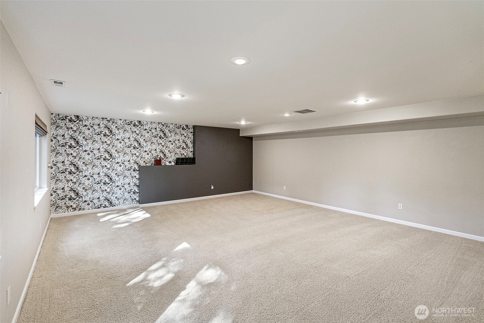 7007 Sw Dunraven Lane Property Photo 22