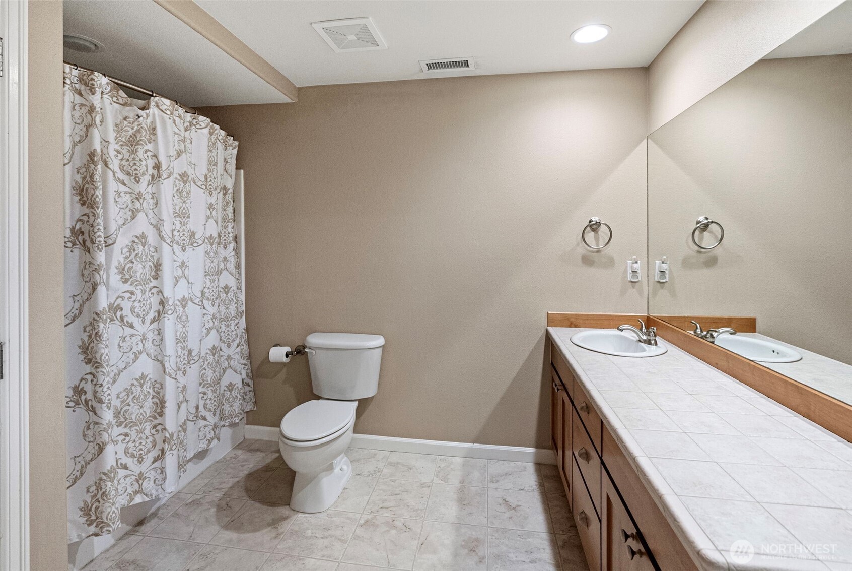 7007 Sw Dunraven Lane Property Photo 24