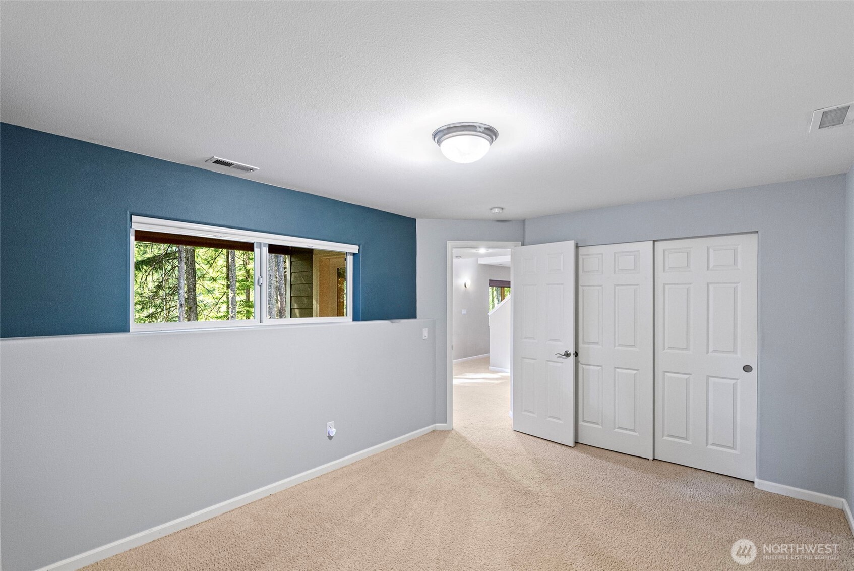 7007 Sw Dunraven Lane Property Photo 25