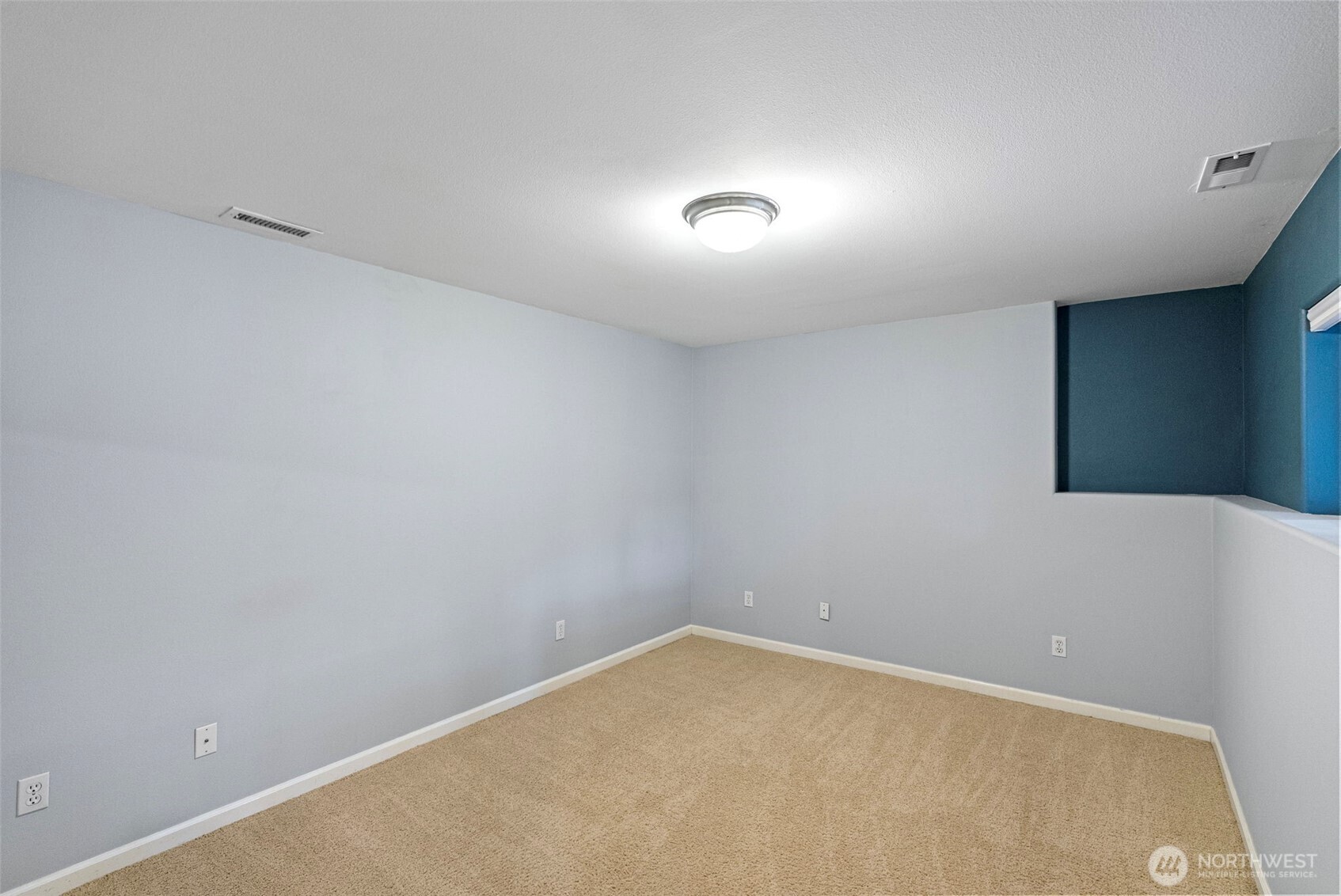 7007 Sw Dunraven Lane Property Photo 26