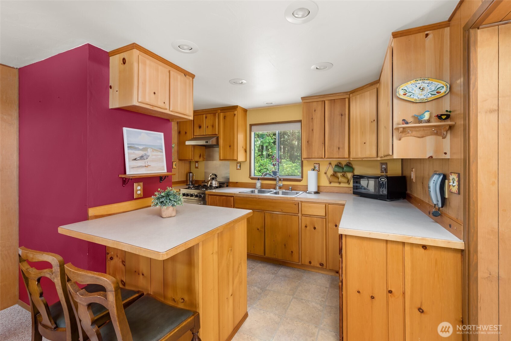 2161 Winterhawk Lane Property Photo 16