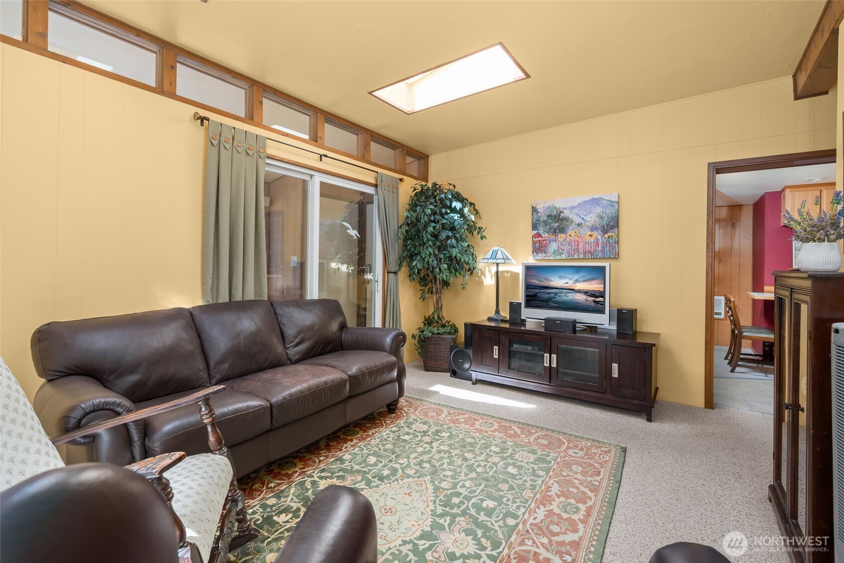 2161 Winterhawk Lane Property Photo 21