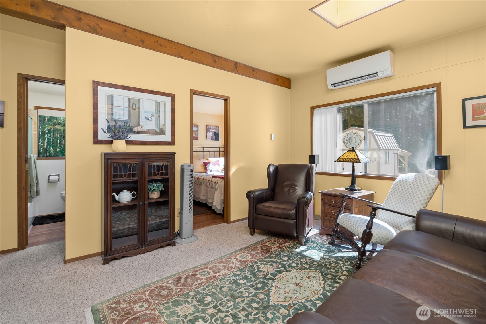 2161 Winterhawk Lane Property Photo 22