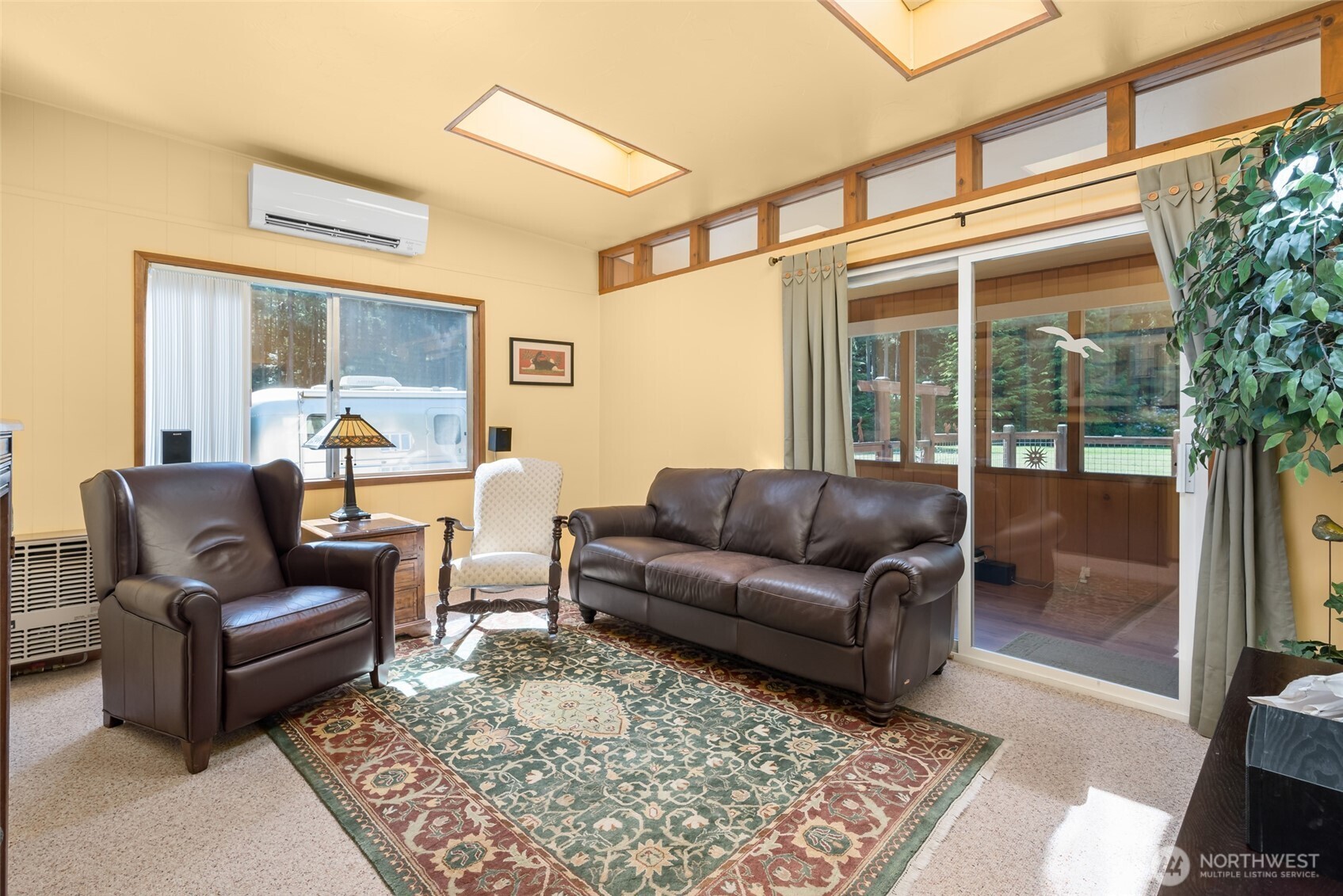 2161 Winterhawk Lane Property Photo 23
