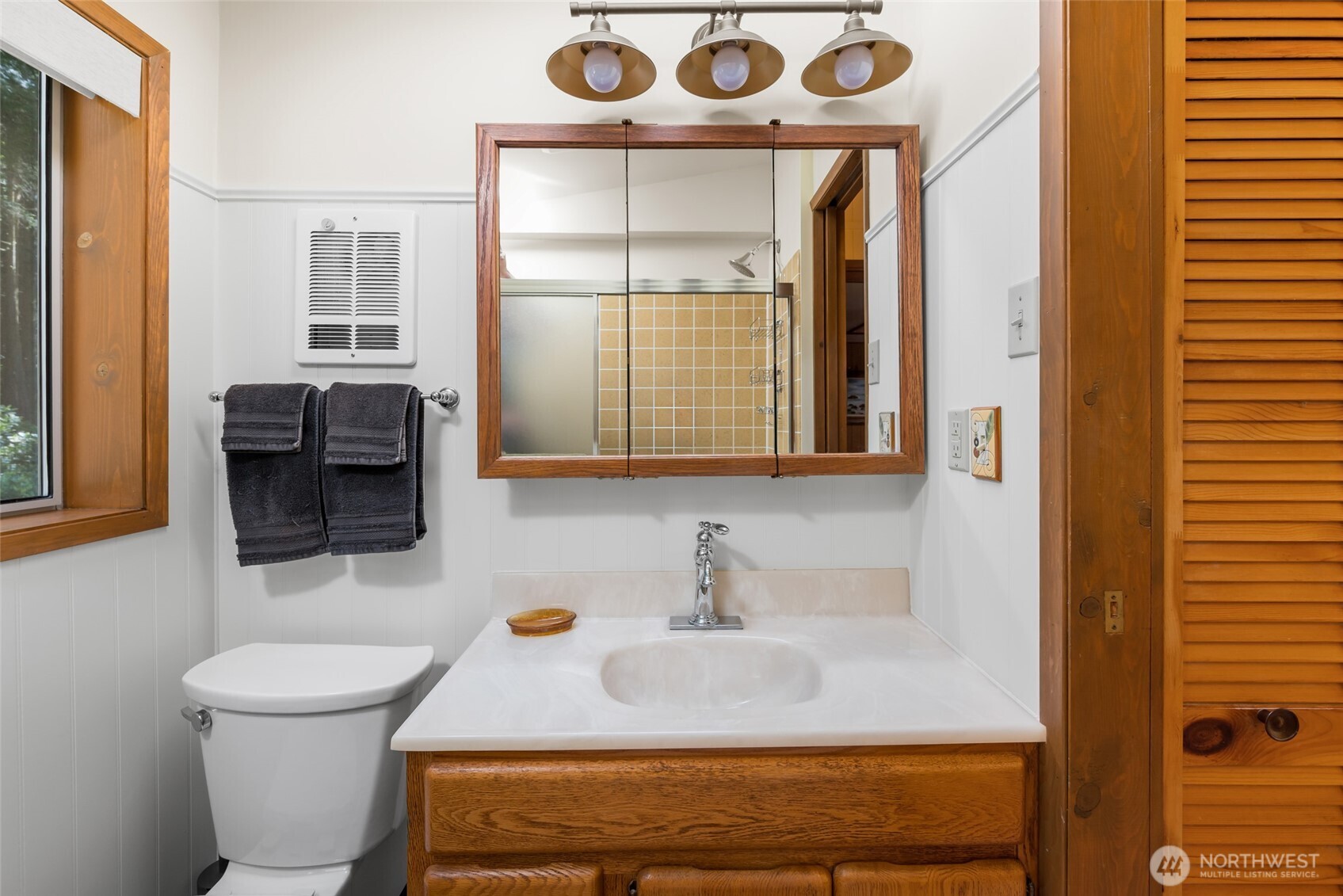 2161 Winterhawk Lane Property Photo 25