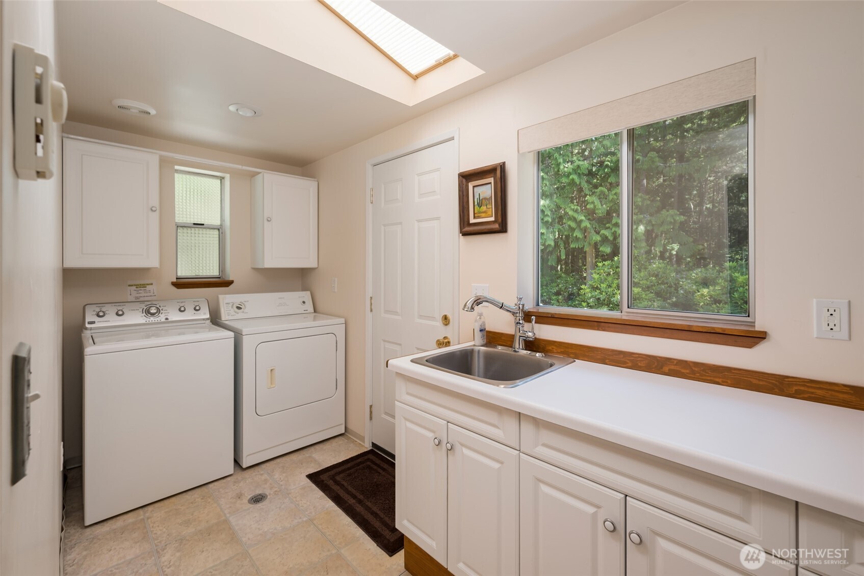 2161 Winterhawk Lane Property Photo 30