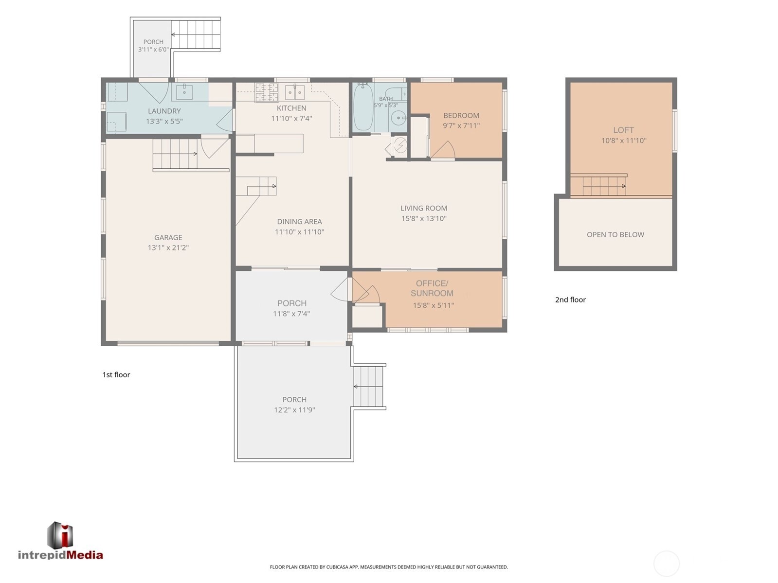 2161 Winterhawk Lane Property Photo 37