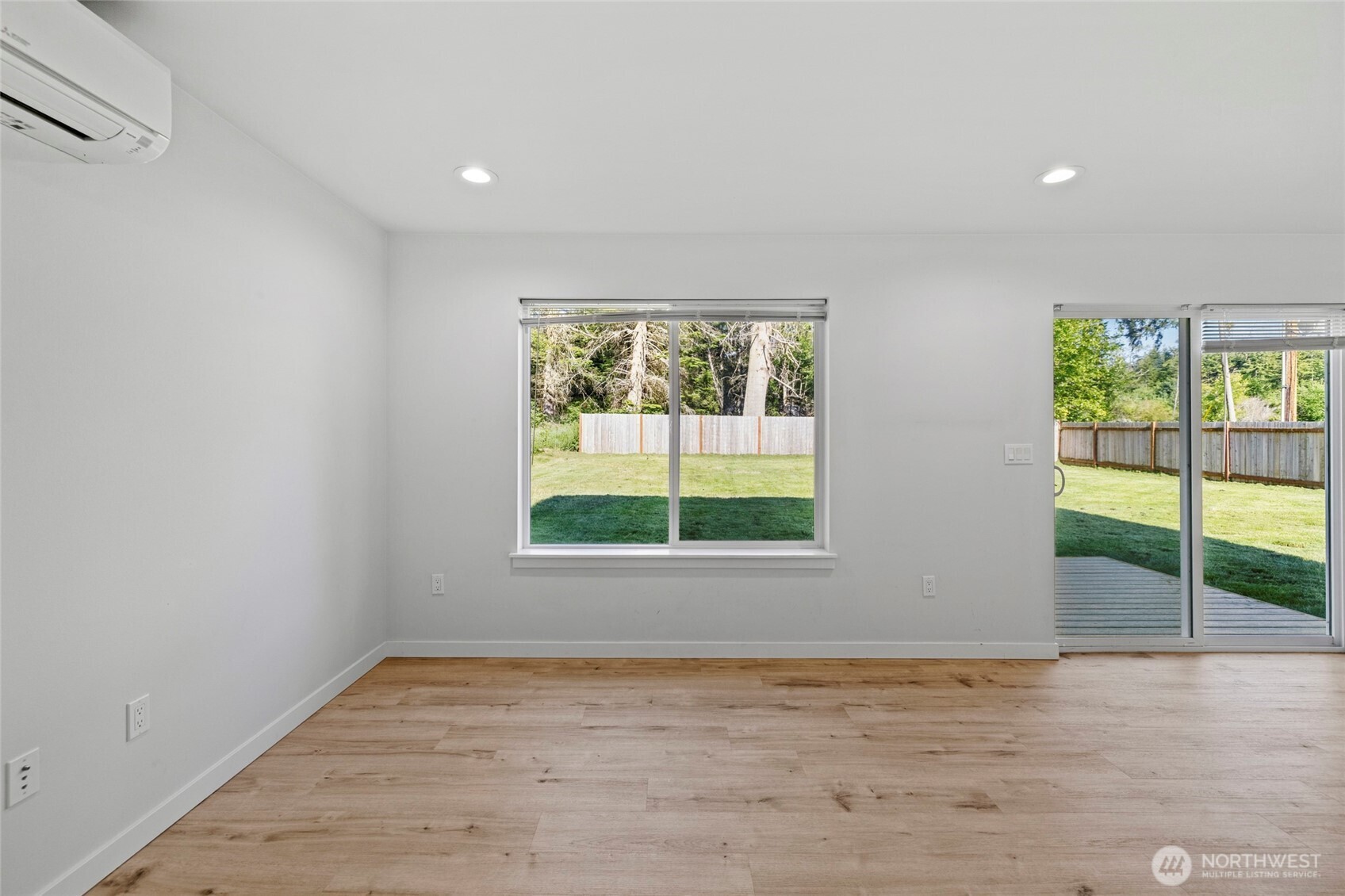 1299 Russell Drive Property Photo 16