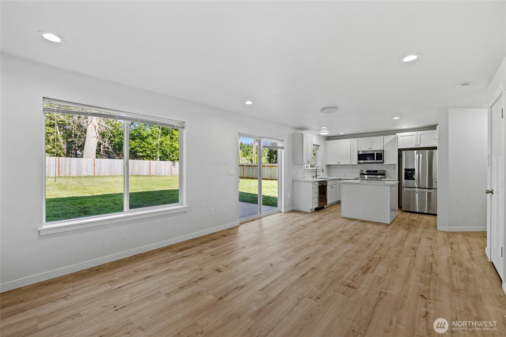 1299 Russell Drive Property Photo 17