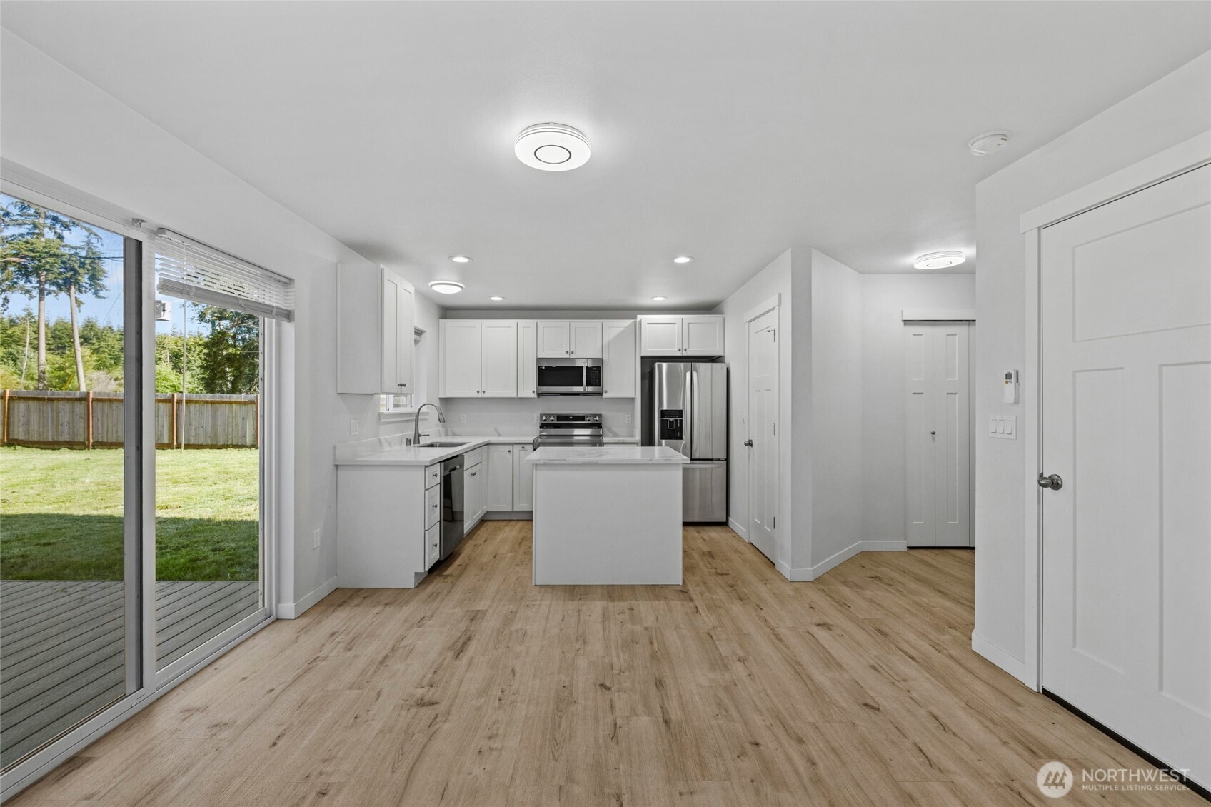 1299 Russell Drive Property Photo 18