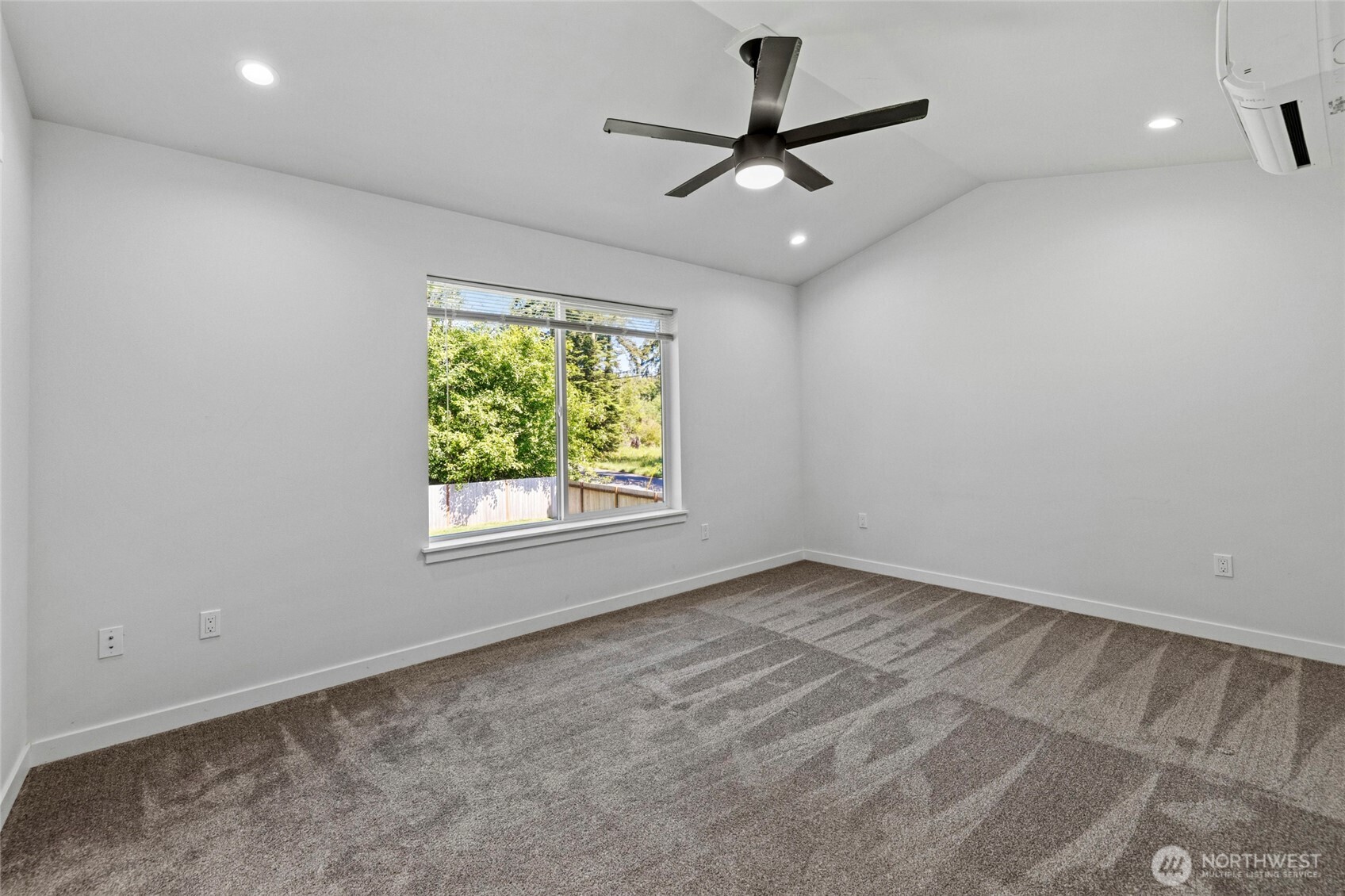 1299 Russell Drive Property Photo 19
