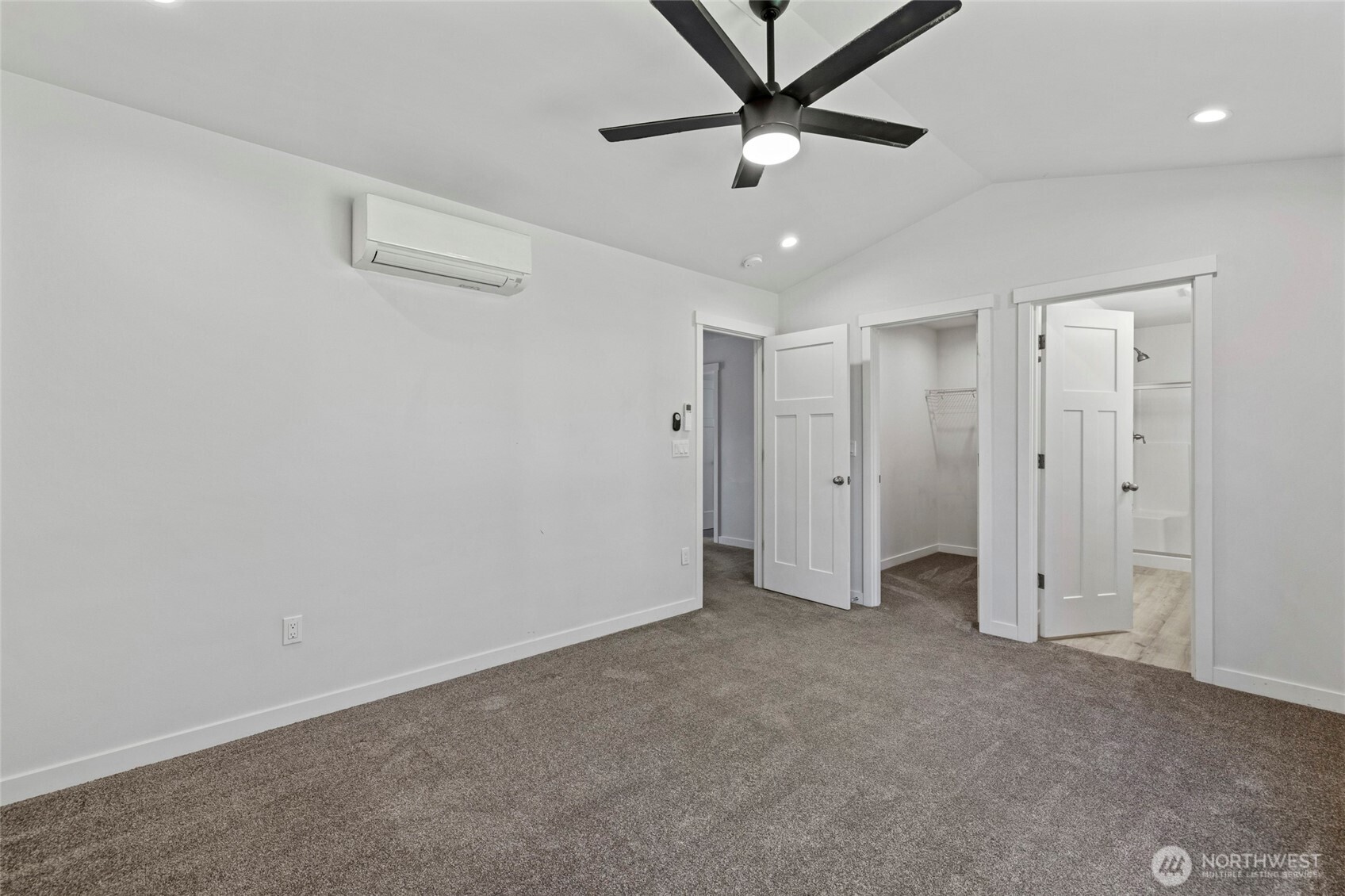1299 Russell Drive Property Photo 20