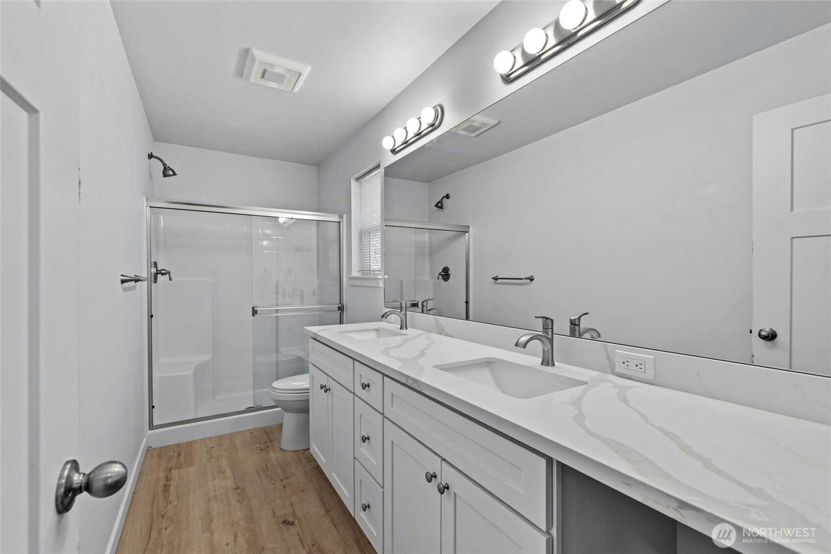 1299 Russell Drive Property Photo 21