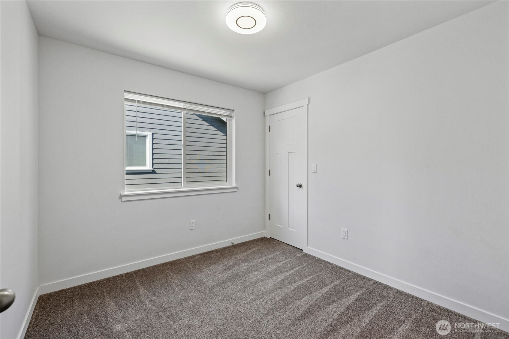 1299 Russell Drive Property Photo 22