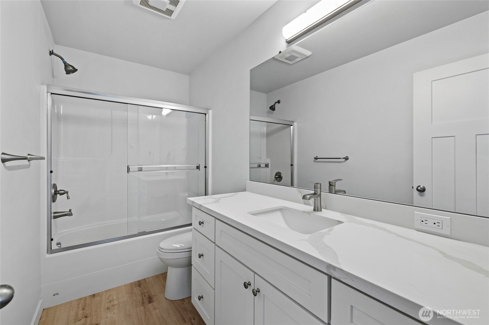 1299 Russell Drive Property Photo 23