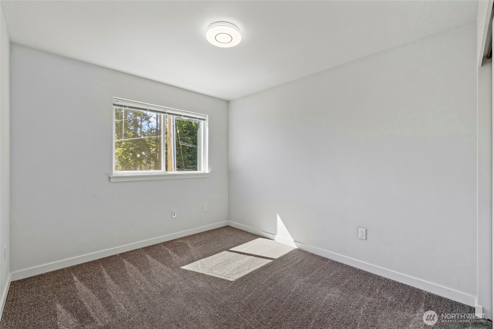 1299 Russell Drive Property Photo 24