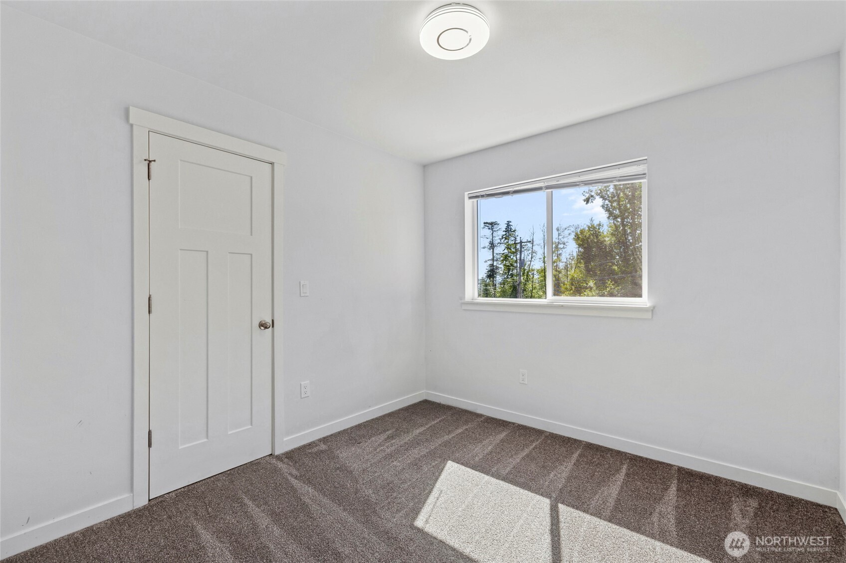 1299 Russell Drive Property Photo 25