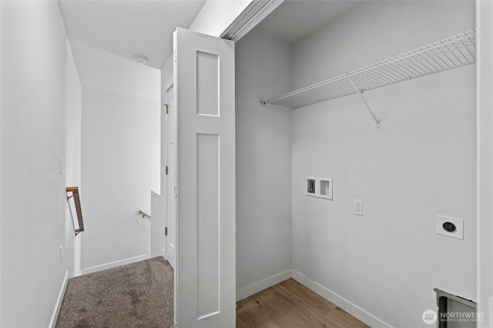 1299 Russell Drive Property Photo 26