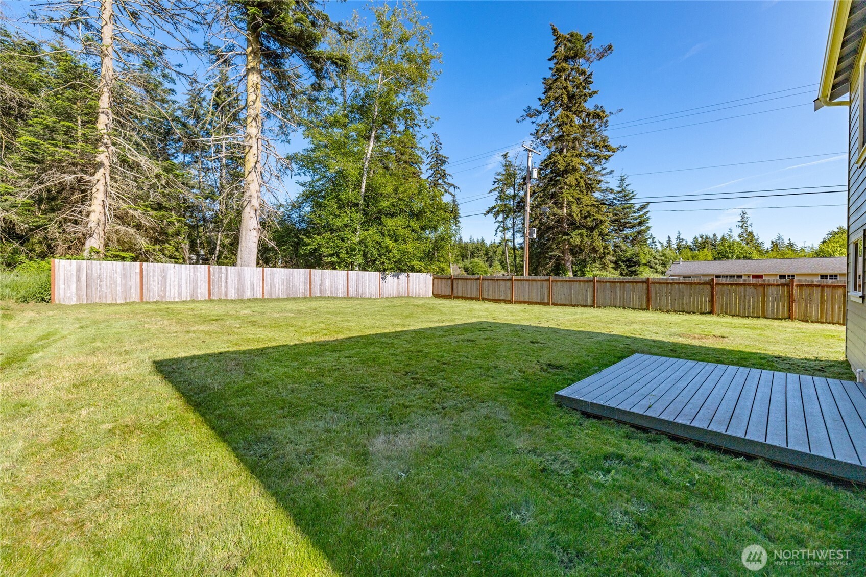 1299 Russell Drive Property Photo 27