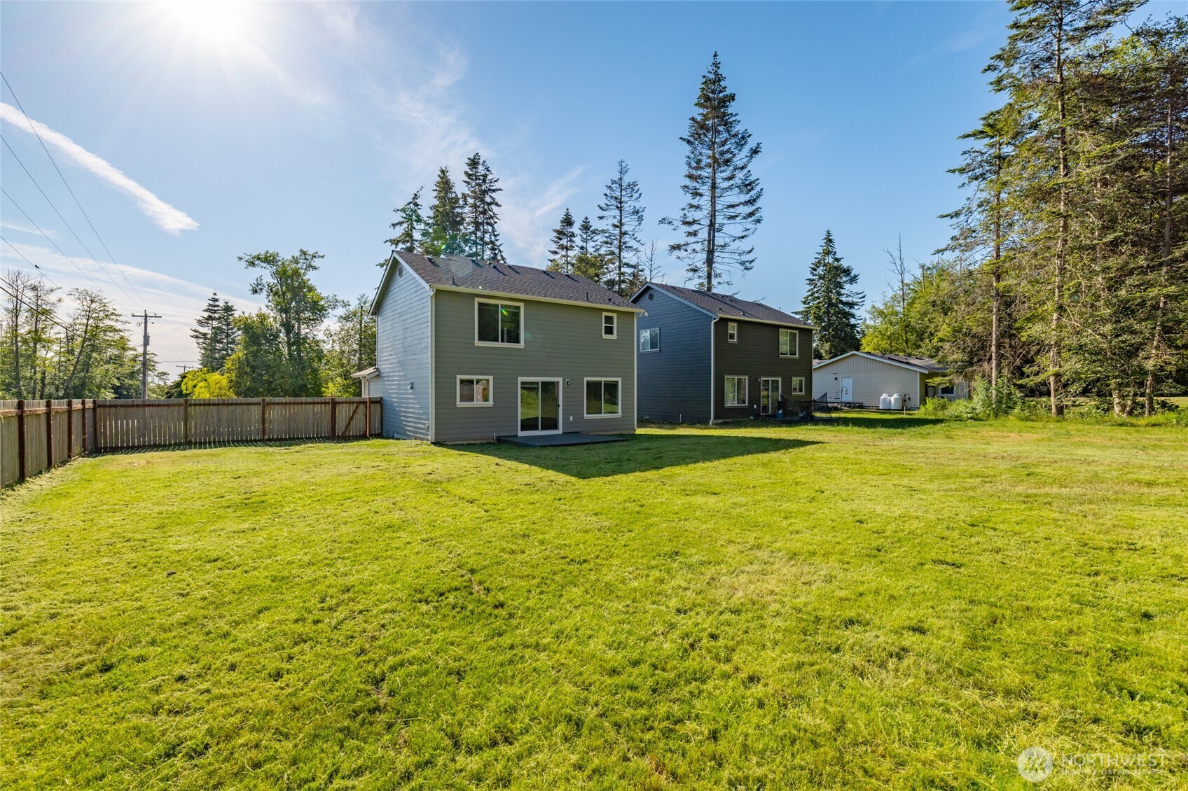1299 Russell Drive Property Photo 31