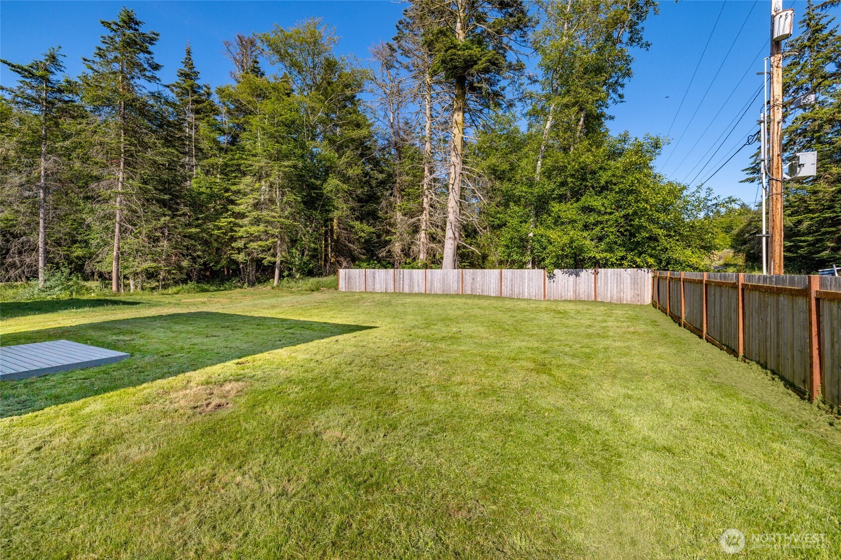 1299 Russell Drive Property Photo 32