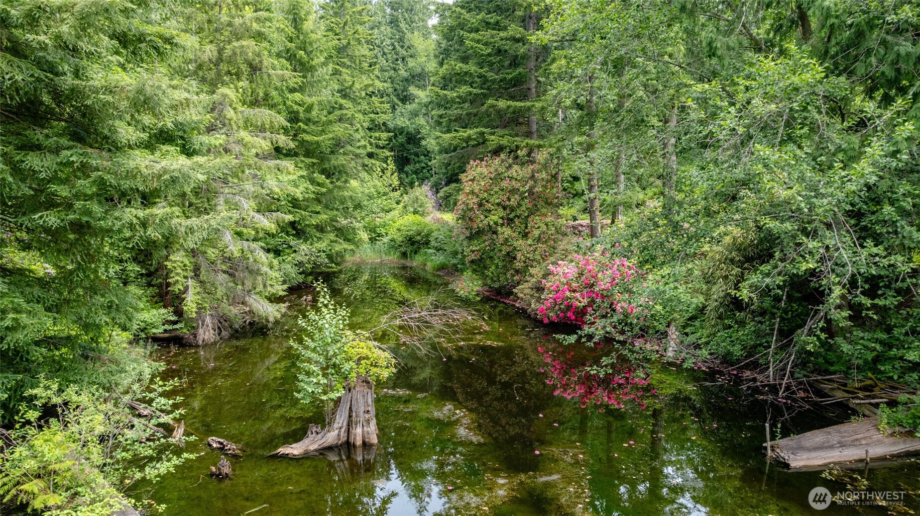 25368 Old Day Creek Road Property Photo 3
