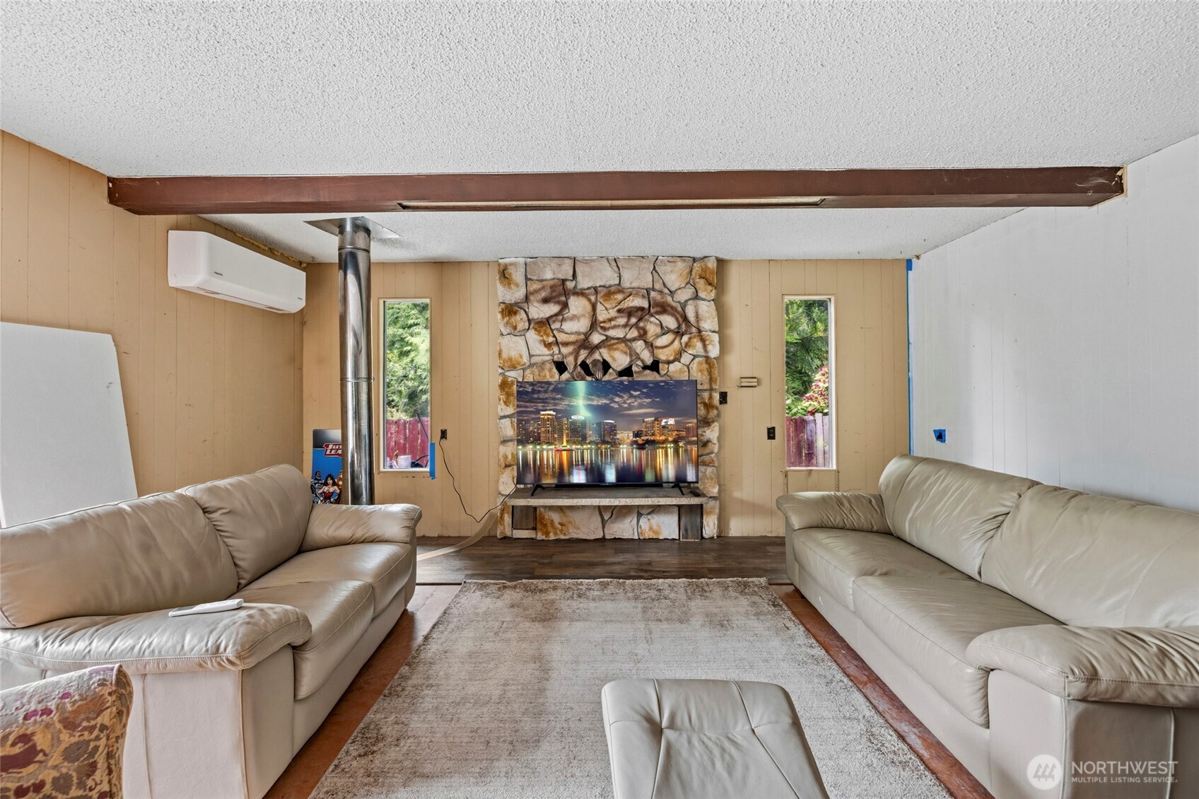 25368 Old Day Creek Road Property Photo 4