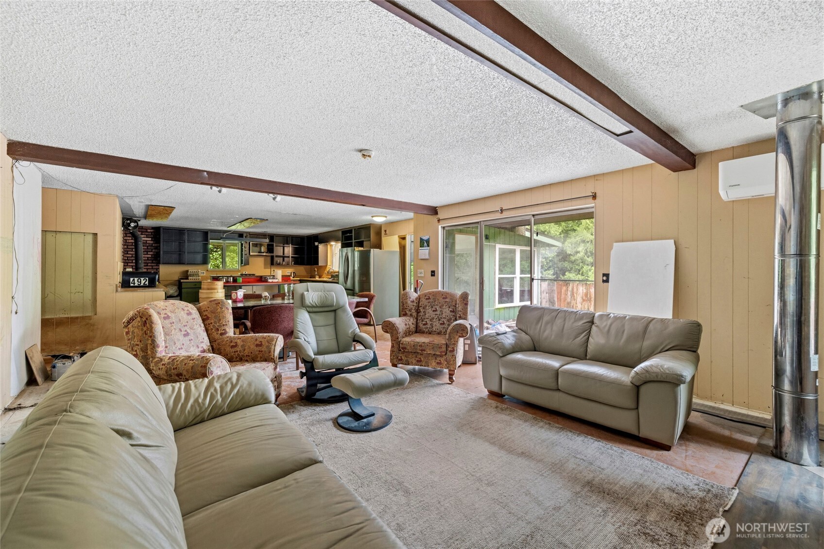 25368 Old Day Creek Road Property Photo 6