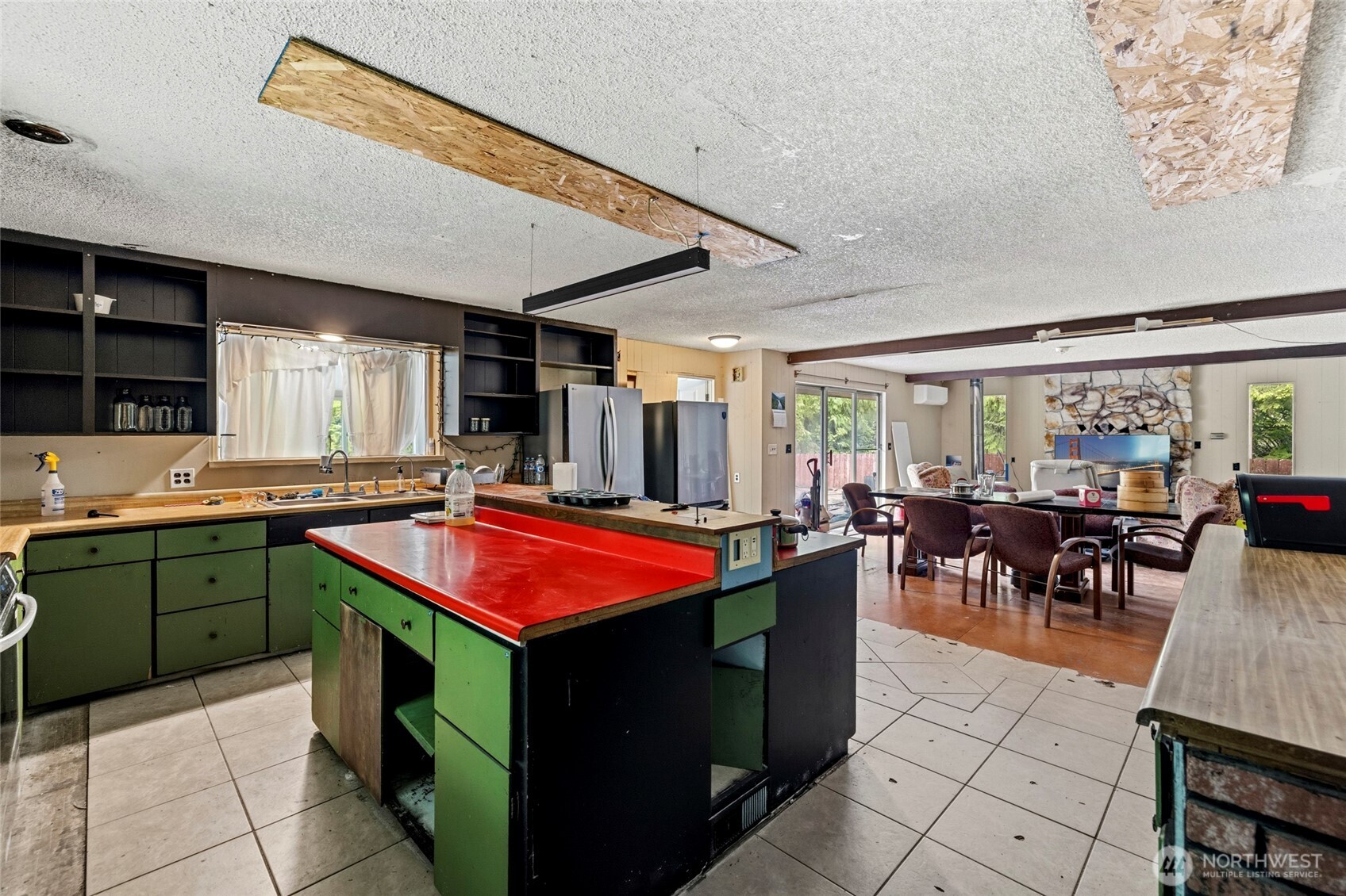 25368 Old Day Creek Road Property Photo 8